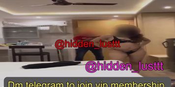 New Hiddenlust Smriti Jain Zomato Delivery Boy Dare Contact @hidden_lusttt On Telegram
