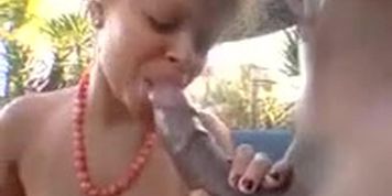 Deliciosa Rabuda Kelly
