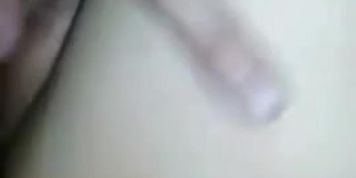 Sexo rudo casero 