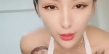??????????????????????? ????