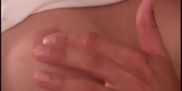 Kaylee Please Cum Inside Me
