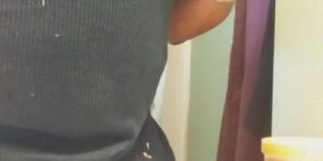 Quick cum 2