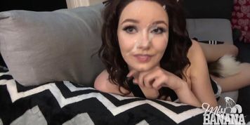 THE VERY BEST CUMSHOTS 2021 PART FIVE.MP4