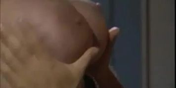 drncm classic couple d145 (Isis Taylor)