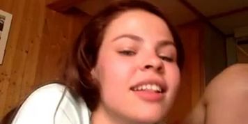 Couple On Cam