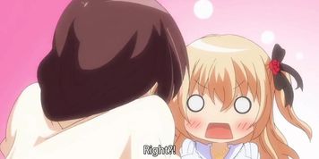 REAL EROGE SEX SCENES