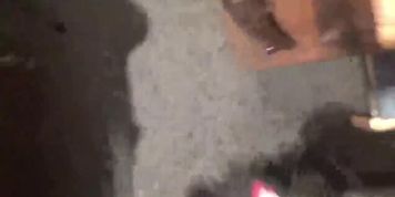 Wife First Time Shared with Two BBCs