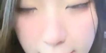 CAM_037