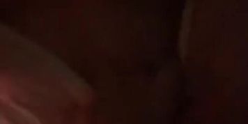 Riding his dick rough 