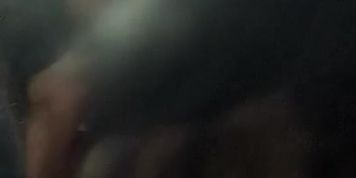 Getting head from a skilled mature woman