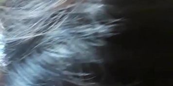Filipina Sucking Black Cock Part 2