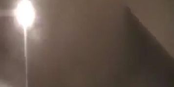Condom broke when wife fucked a friend &ndash; creampie