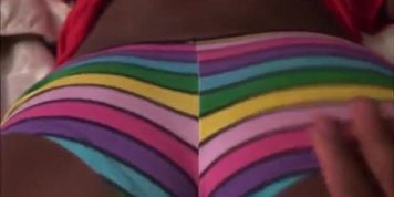 booty mooty