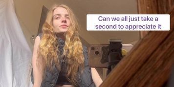 HI ILYBABES !!! this video is one you wont want to miss sur.. by the_ilybabe from OnlyFans | Coomer