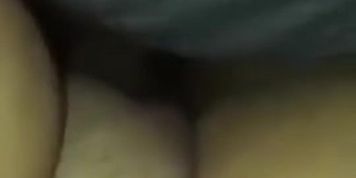 Turkish Ni?anl?m? ?n?aatte G&ouml;t&uuml;rd&uuml;m