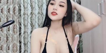girl webcam 053-7