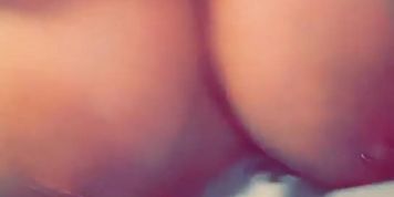 who wants them bouncing in their face by jesswheeler from OnlyFans | Coomer