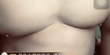 ??????-????,?????