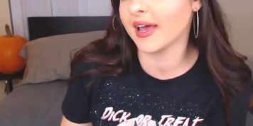 Pawg Camgirl 3