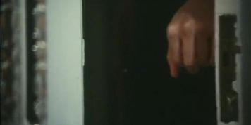 Doll Face (1987, US, full movie, 35mm, good DVD rip) (Isis Taylor)