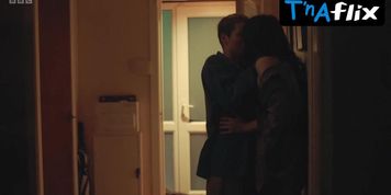 Kat Sadler Lesbian Scene  in Such Brave Girls