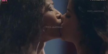 Indian College Ki Lesbian Randi