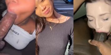 Dimes/Babes/Baddies (Bad B PMV)