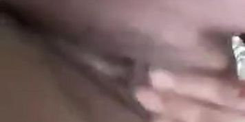 Fijian lesbian pussy