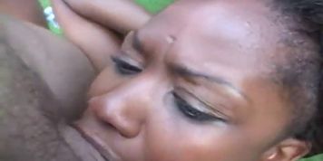 Promise - Gag Factor 10 Uncut/Unedited (Bonny Anderson)
