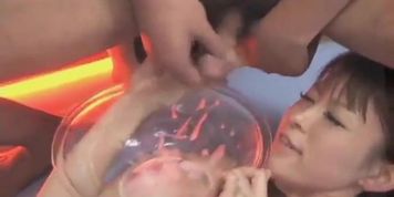 Insemination