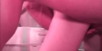 Chasey Lain - Chasey Lain Smokin - Scene 4 (John West)