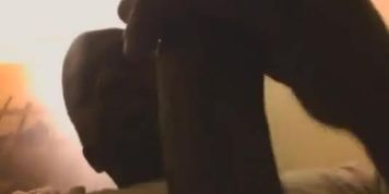 EXTENDING THE CLIP BEFORE SHOWER THEN SMASH HER LATER (VIDEO HAS NO SOUND)