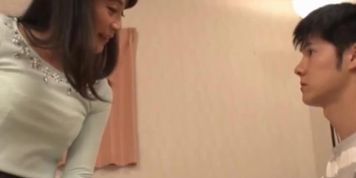 I'M Fucking My Girlfriend'S Mother Behind My Girlfriend'S Back