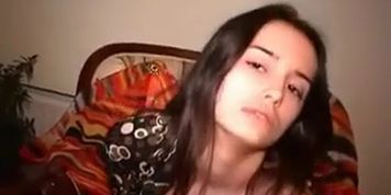 felicity - video 13 (Felicity Grace)