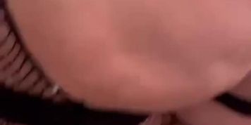 S&oacute; os melhores 2