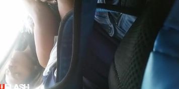 Gamou no meu pau