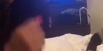Cherokee d ass onlyfans