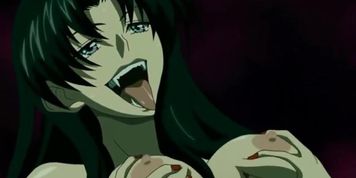 Superfreak - Ecchi