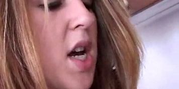 Isabella Soprano - video 1