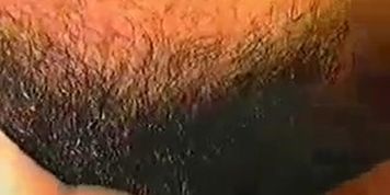 Hungry for cock amateur bitch goes crazy over a hard dick