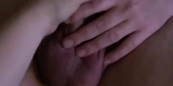 Jerk off, anal play, prostate massage, couple play, bisexual, gorgeous, rough cock, huge balls