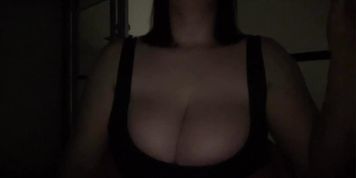 onlysophiaelizabeth onlyfans cum show pt 2