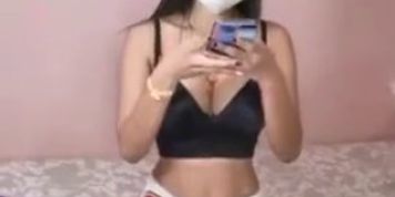 ph5e78404c9a1b3.mp4