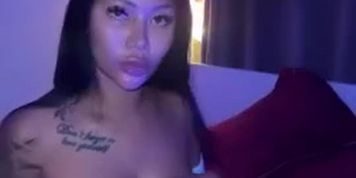 Thai Onlypim