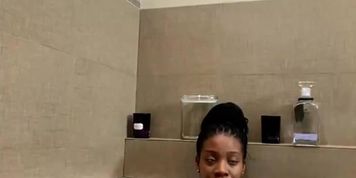 L43t4r74 (Cherokee D Ass, LaStarya, Lisa Ann, Nyomi Banxxx, Victoria Cakes)