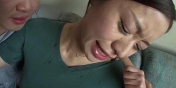 PYU-130 Jav milf pays off debt with body (Kaede Niiyama)