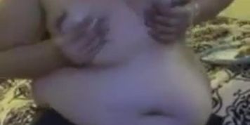 chubby shorts 15