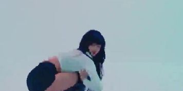 A piece of LaLisa