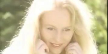 Nordic Countries Beauty Girls 02