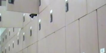 Voyeur nurses arrested! Infiltrate public bath voyeur work of Na ? I bookstore illusion! Lee incense bathhouse! Off field Hen Vo